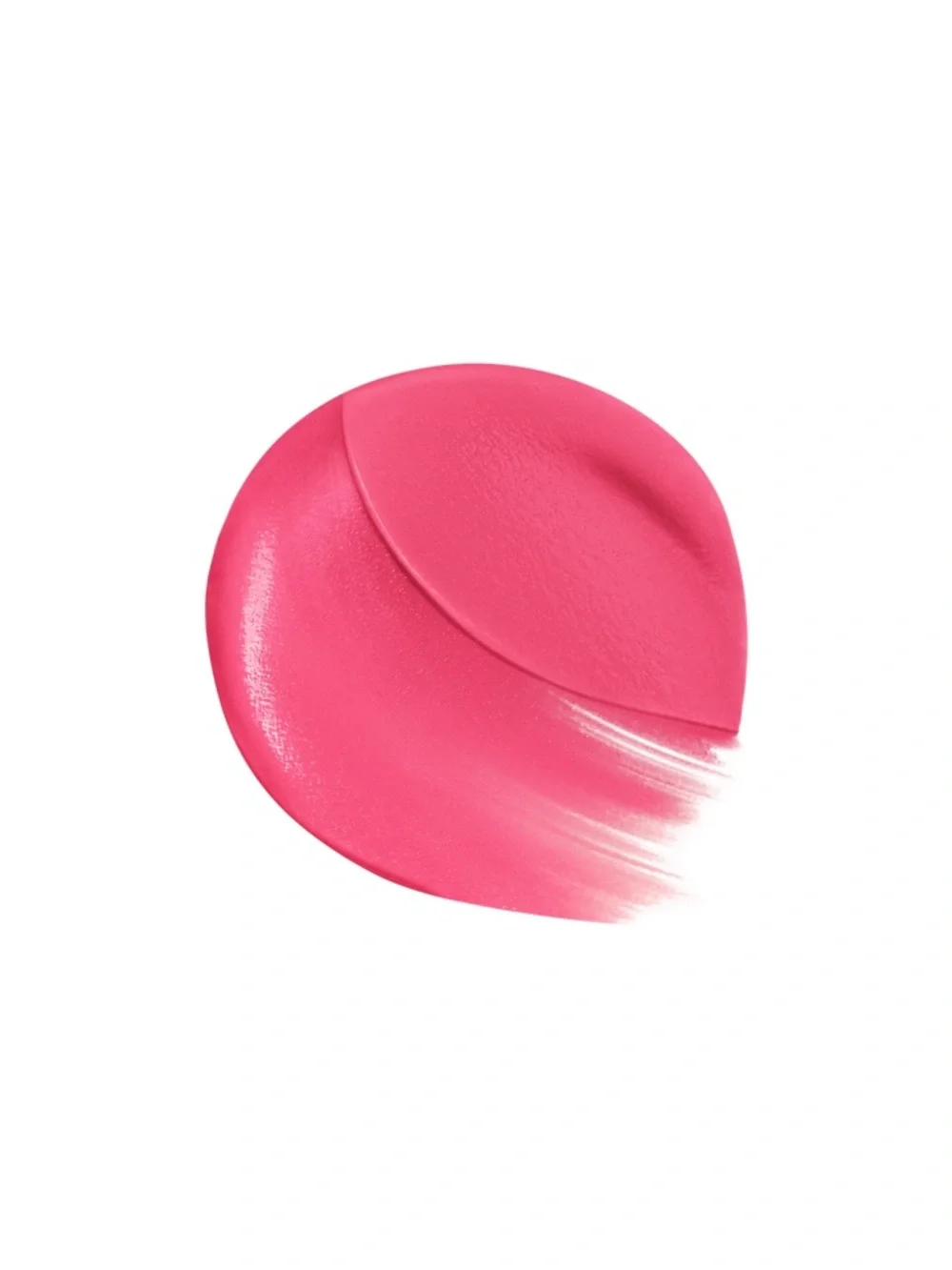 Rare Beauty Lip Soufflé Matte Lip Cream In Motivate